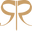 Logo de Sherose
